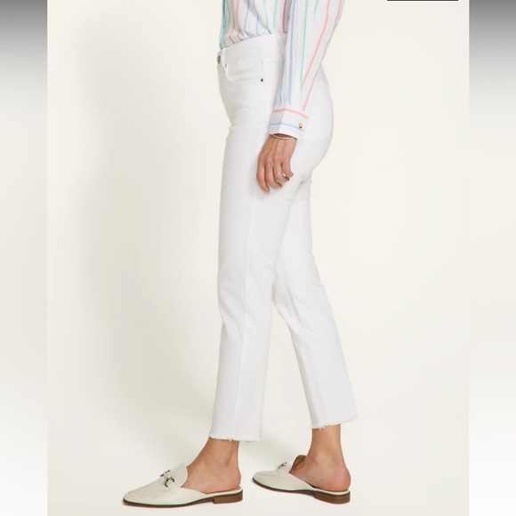 Women’s French Dressing Jeans - Picture 4 of 10